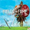 Raiders Of The North Sea: Fields Of Fame (Exp.)