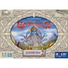Rajas Of The Ganges: Goodie Box 2 (Exp.)