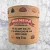 Rakna Med Bajs