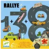Rallye