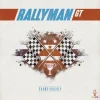 Rallyman: Gt - Championship