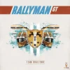 Rallyman: Gt - Team Challenge