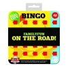 Real Life Bingo