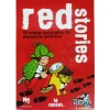 Red Stories
