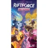 Riftforce: Beyond (Exp.)