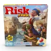Risk Junior
