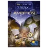 Roll For The Galaxy: Ambition (Exp.)