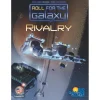 Roll For The Galaxy: Rivalry (Exp.)