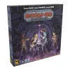 Room 25: Escape Room (Exp.)