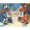 Root: Marauder Expansion
