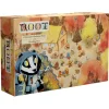 Root: Marauder Hirelings Pack & Hireling Box (Exp.)