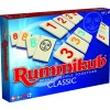 Rummikub