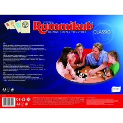 Rummikub
