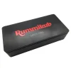 Rummikub Black Edition