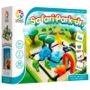 Safari Park Jr.