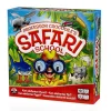 Safari School