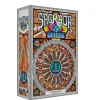 Sagrada: The Great Facades - Life (Exp.)