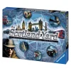 Scotland Yard