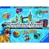 Scotland Yard Junior