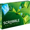 Scrabble (Swe)