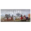 Scythe: Invaders From Afar (Exp.)
