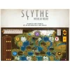 Scythe: Modular Board (Exp.)