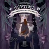 Septima: Shapeshifting & Omens (Exp.)
