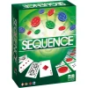 Sequence