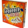 Sequence For Kids