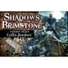 Shadows Of Brimstone: Coffin Breakers (Exp.)