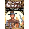 Shadows Of Brimstone: Drifter Hero Pack (Exp.)
