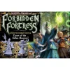 Shadows Of Brimstone: Forbidden Fortress - Court Of The Fallen Shogun (Exp.)