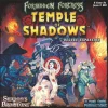 Shadows Of Brimstone: Forbidden Fortress - Temple Of Shadows (Exp.)