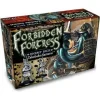 Shadows Of Brimstone: Forbidden Fortress - Takobake Samurai (Exp.)
