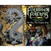 Shadows Of Brimstone: Forbidden Fortress - Sho-Riu, The Dragon King (Exp.)