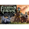 Shadows Of Brimstone: Forbidden Fortress - Takobake Cannon (Exp.)