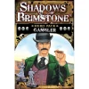 Shadows Of Brimstone: Gambler Hero Pack (Exp.)