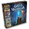 Shadows Of Brimstone: Gates Of Valhalla - Map Tile Pack (Exp.)