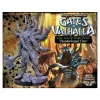 Shadows Of Brimstone: Gates Of Valhalla - Thunderforged Titan (Exp.)