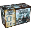 Shadows Of Brimstone: Gates Of Valhalla - Frozen Gates (Exp.)