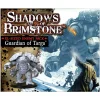 Shadows Of Brimstone: Guardian Of Targa (Exp.)