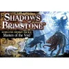 Shadows Of Brimstone: Masters Of The Void (Exp.)
