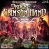 Shadows Of Brimstone: Order Of The Crimson Hand Mission Pack (Exp.)