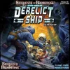 Shadows Of Brimstone: Other Worlds - Derelict Ship (Exp.)