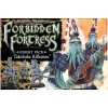 Shadows Of Brimstone: Takobake Riflemen (Exp.)