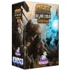 Siege Of Valeria: Campaign (Exp.)
