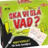 Ska Vi Sla Vad?