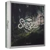 Skogen