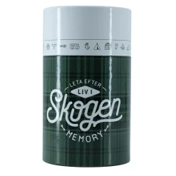 Skogen Memory