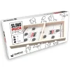 Sling Puck Pro